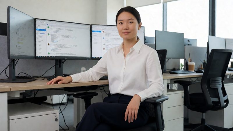 匿名聊天在线 内容审校团队